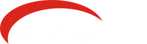 ASTANA