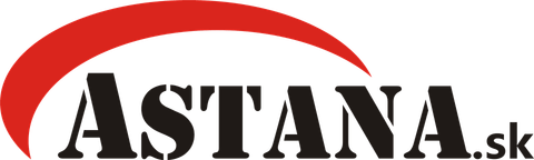 ASTANA